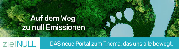 Werbung